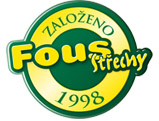 Fous_logo