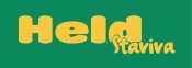 Held_staviva_logo